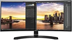 2026年最新】34uc88-b lgの人気アイテム - メルカリ