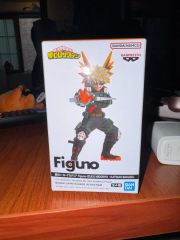 ボルテックファイター フルセット 未開封 - メルカリ