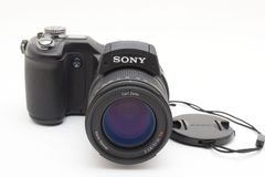 返品保証】☆極上品☆ニコン Nikon 双眼鏡 プロスタッフ 5 8x42