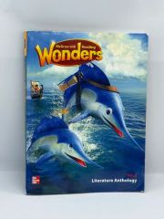 アメリカ 教科書 テキスト Wonders Grade 2 10冊 - メルカリ