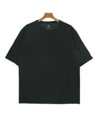 BATONER Tシャツ・カットソー メンズ 【古着】【中古】【送料無料】のサムネイル
