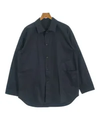 GALERIE VIE カジュアルシャツ メンズ 【古着】【中古】【送料無料】のサムネイル