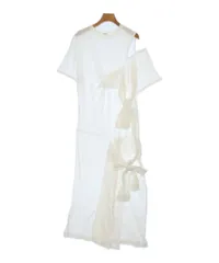 TOGA ワンピース レディース 【古着】【中古】【送料無料】のサムネイル