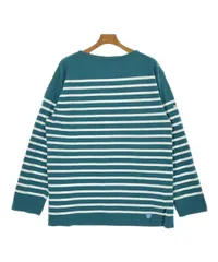 ORCIVAL Tシャツ・カットソー メンズ 【古着】【中古】【送料無料】のサムネイル