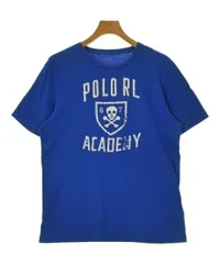 Polo Ralph Lauren Tシャツ・カットソー メンズ 【古着】【中古】【送料無料】