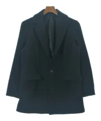 CIAOPANIC コート（その他） メンズ 【古着】【中古】【送料無料】のサムネイル