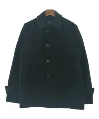 BLUE WORK コート（その他） メンズ 【古着】【中古】【送料無料】のサムネイル