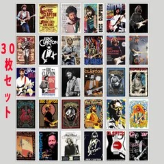 2026年最新】エリッククラプトン グッズの人気アイテム - メルカリ