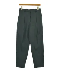MARKAWARE スラックス メンズ 【古着】【中古】【送料無料】のサムネイル
