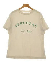 La TOTALITE Tシャツ・カットソー レディース 【古着】【中古】【送料無料】のサムネイル