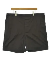 EDIFICE ショートパンツ メンズ 【古着】【中古】【送料無料】のサムネイル