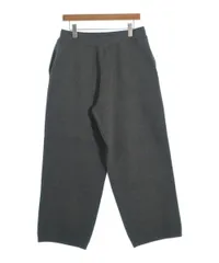 FREAK'S STORE パンツ（その他） メンズ 【古着】【中古】【送料無料】のサムネイル