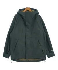 2026年最新】NONNATIVE メンズ マウンテンパーカーの人気アイテム
