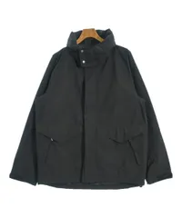 nonnative ブルゾン（その他） メンズ 【古着】【中古】【送料無料】のサムネイル
