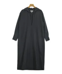 DRESSTERIOR ワンピース レディース 【古着】【中古】【送料無料】のサムネイル