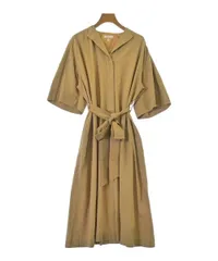 DRESSTERIOR ワンピース レディース 【古着】【中古】【送料無料】のサムネイル