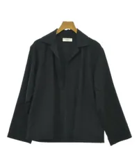 marka カジュアルジャケット メンズ 【古着】【中古】【送料無料】のサムネイル