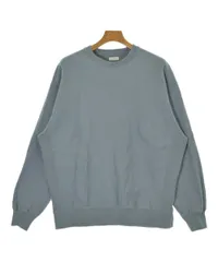 steven alan スウェット メンズ 【古着】【中古】【送料無料】のサムネイル