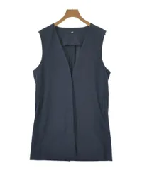 PLST ジャケット（その他） レディース 【古着】【中古】【送料無料】のサムネイル