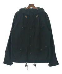 Polo Ralph Lauren ブルゾン（その他） メンズ 【古着】【中古】【送料無料】