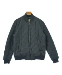 Traditional Weatherwear ブルゾン（その他） レディース 【古着】【中古】【送料無料】のサムネイル