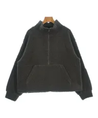 BEAUTY&YOUTH UNITED ARROWS ブルゾン（その他） レディース 【古着】【中古】【送料無料】のサムネイル