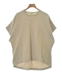 JOURNAL STANDARD L'ESSAGE Tシャツ・カットソー レディース 【古着】【中古】【送料無料】のサムネイル