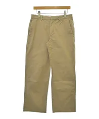 Theory パンツ（その他） メンズ 【古着】【中古】【送料無料】のサムネイル