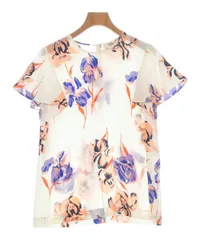 DIANE von FURSTENBERG ブラウス レディース 【古着】【中古】【送料無料】のサムネイル