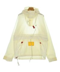 新品】fumika uchida リバーシブル パイル生地チャイナジャケット