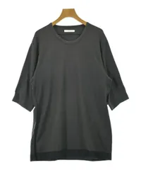 CINOH Tシャツ・カットソー レディース 【古着】【中古】【送料無料】のサムネイル