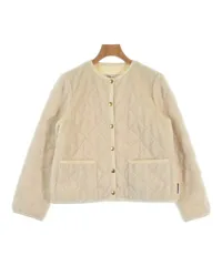 Traditional Weatherwear ブルゾン（その他） レディース 【古着】【中古】【送料無料】のサムネイル