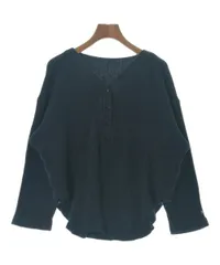 DENHAM Tシャツ・カットソー レディース 【古着】【中古】【送料無料】のサムネイル