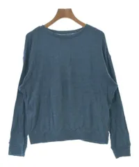 R.H.Vintage Tシャツ・カットソー レディース 【古着】【中古】【送料無料】のサムネイル