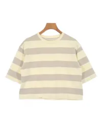 BABYLONE Tシャツ・カットソー レディース 【古着】【中古】【送料無料】のサムネイル
