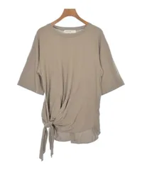 BABYLONE Tシャツ・カットソー レディース 【古着】【中古】【送料無料】のサムネイル