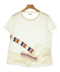 Coohem Tシャツ・カットソー レディース 【古着】【中古】【送料無料】のサムネイル