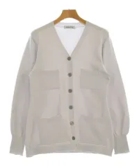 BABYLONE カーディガン レディース 【古着】【中古】【送料無料】のサムネイル