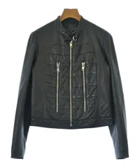2026年最新】Marc by Marc Jacobs レディース レザージャケット