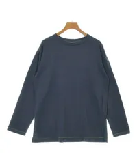 FilMelange Tシャツ・カットソー レディース 【古着】【中古】【送料無料】のサムネイル