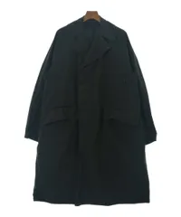 TEATORA コート（その他） メンズ 【古着】【中古】【送料無料】のサムネイル