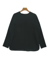 MACKINTOSH PHILOSOPHY ブラウス レディース 【古着】【中古】【送料無料】のサムネイル