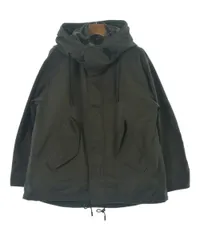 THE RERACS ブルゾン（その他） メンズ 【古着】【中古】【送料無料】のサムネイル
