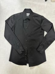givenchy 眼鏡 リムレス かつきくん 常田 綾野剛 ツーポイント - メルカリ