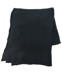 UNITED ARROWS マフラー レディース 【古着】【中古】【送料無料】のサムネイル