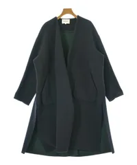 ENFOLD コート（その他） レディース 【古着】【中古】【送料無料】のサムネイル