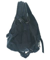 最安値 美品 Kaptain Sunshine USA製 バックパック - メルカリ