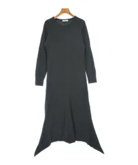 PHEENY ワンピース レディース 【古着】【中古】【送料無料】のサムネイル
