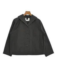 MHL. ブルゾン（その他） レディース 【古着】【中古】【送料無料】のサムネイル