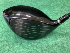 Titleist TSi3 ドライバー TourAD BB-6s - メルカリ